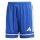 SQUADRA 25 Short ROYAL BLUE/ROYAL BLUE/WHITE