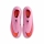 Junior Zoom Mercurial Superfly 10 Academy FG/MG magic red