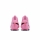 Junior Zoom Mercurial Superfly 10 Academy FG/MG neonrot