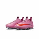 Junior Zoom Mercurial Vapor 16 Academy FG/MG magic red
