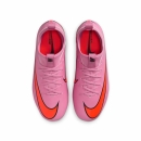 Junior Zoom Mercurial Vapor 16 Academy FG/MG magic red