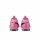 Junior Zoom Mercurial Vapor 16 Academy FG/MG magic red