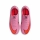 Junior Zoom Mercurial Vapor 16 Academy FG/MG magic red