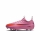 Junior Zoom Mercurial Vapor 16 Academy FG/MG magic red