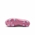 Junior Zoom Mercurial Vapor 16 Academy FG/MG magic red