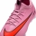 Junior Zoom Mercurial Vapor 16 Academy FG/MG magic red