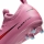 Junior Zoom Mercurial Vapor 16 Academy FG/MG magic red