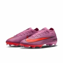 Zoom Mercurial Vapor 16 Pro FG magic red