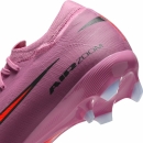 Zoom Mercurial Vapor 16 Pro FG magic red