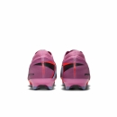 Zoom Mercurial Vapor 16 Pro FG magic red