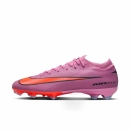 Zoom Mercurial Vapor 16 Pro FG magic red