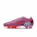 Zoom Mercurial Vapor 16 Pro FG magic red