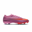Zoom Mercurial Vapor 16 Pro FG magic red
