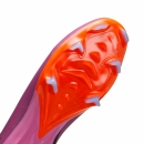 Zoom Mercurial Vapor 16 Pro FG magic red