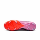Zoom Mercurial Vapor 16 Pro FG magic red