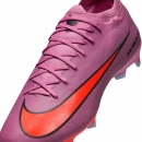 Zoom Mercurial Vapor 16 Pro FG magic red