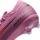 Zoom Mercurial Vapor 16 Pro FG neonrot