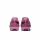 Zoom Mercurial Vapor 16 Pro FG magic red