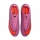 Zoom Mercurial Vapor 16 Pro FG magic red