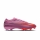Zoom Mercurial Vapor 16 Pro FG magic red