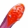 Zoom Mercurial Vapor 16 Pro FG magic red