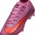 Zoom Mercurial Vapor 16 Pro FG magic red