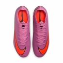 Zoom Mercurial Vapor 16 Pro FG neonrot 42