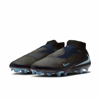 Phantom 6 High Elite FG black