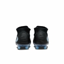 Phantom 6 High Elite FG schwarz