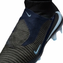 Phantom 6 High Elite FG schwarz
