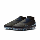 Phantom 6 High Elite FG black