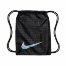 Phantom 6 High Elite FG black