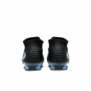 Phantom 6 High Elite FG black