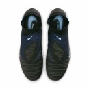 Phantom 6 High Elite FG black