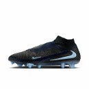 Phantom 6 High Elite FG black