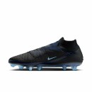 Phantom 6 High Elite FG black