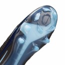 Phantom 6 High Elite FG black