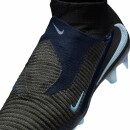 Phantom 6 High Elite FG black