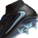 Phantom 6 High Elite FG black