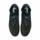 Phantom 6 High Elite FG schwarz