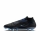 Phantom 6 High Elite FG schwarz