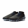 Phantom 6 High Elite FG black