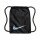 Phantom 6 High Elite FG black