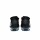 Phantom 6 High Elite FG black
