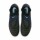 Phantom 6 High Elite FG black