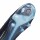 Phantom 6 High Elite FG black