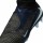 Phantom 6 High Elite FG black