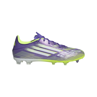 F50 League FG purple rush/lemon
