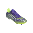 F50 League FG lila/neongelb