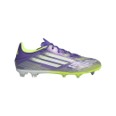 F50 League FG purple rush/lemon